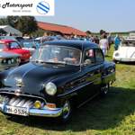 Opel-kaefer