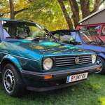 Golf2