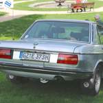 Bmw-e3