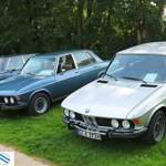 Bmw-e3-limousine