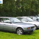 Bmw-e34