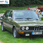 Bmw-e12
