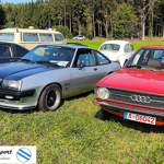 Audi-manta