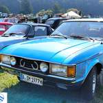 Ford-granada