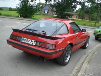 Cimg5136