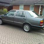 Guter Sound im Youngtimer ist kein Problem