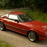 Im RX-7 Coupe