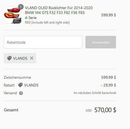 Vland