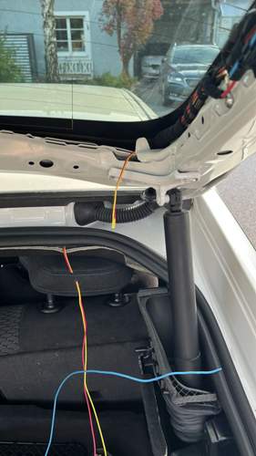Kabel_verlegen