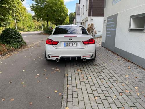 Asset.JPG