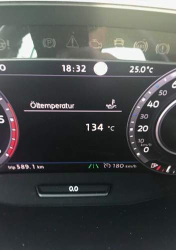 76f04786-4fef-4a62-b3a6-c0178d53b37c