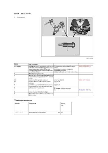 Einbauanleitung-kettenspanner-om