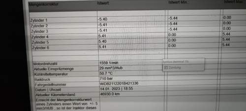 Img-20230114