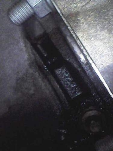 Am Motorblock 2