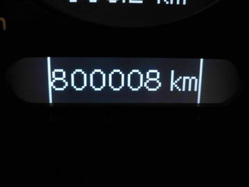 800008 km