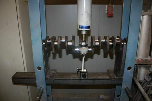 Img-1378