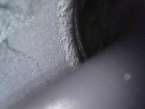20201023172654-jpg