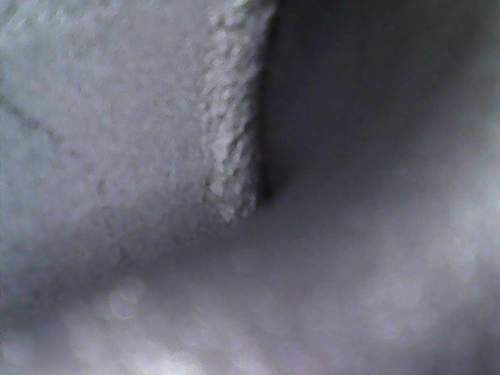20201023175609-jpg