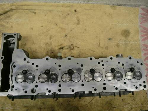300 Turbo D