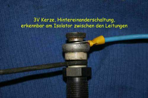 Kerzealt1