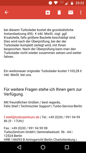 Screenshot_20180522-232203.png