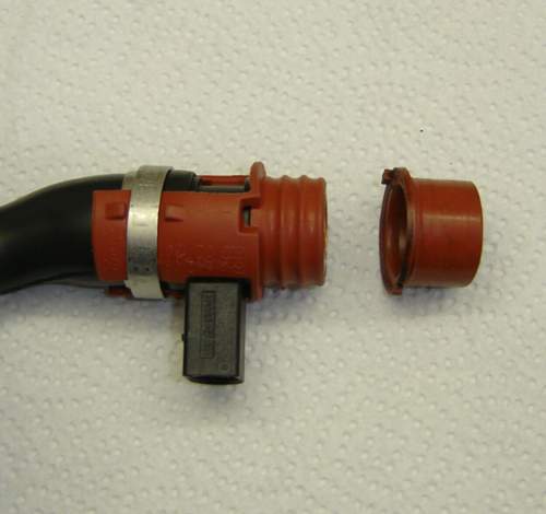 Kge-4