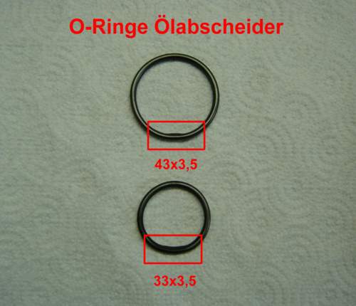 1-o-ringe-alt