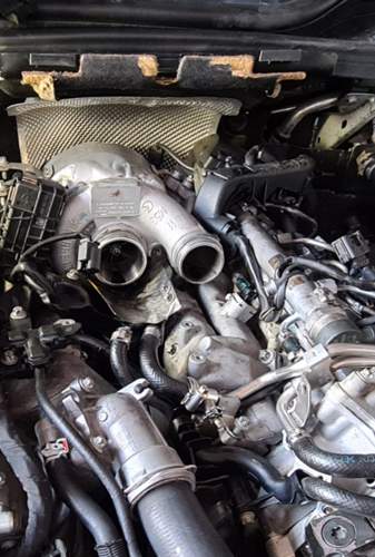 SmartSelect_20230627_205521_Gallery.jpg