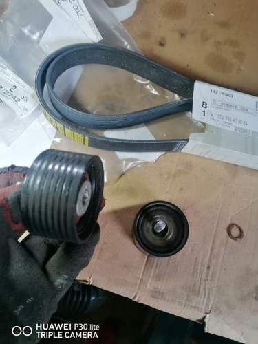 Img-20210613-wa0008