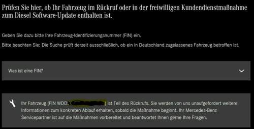 Rueckruf-dieselskandal-2018