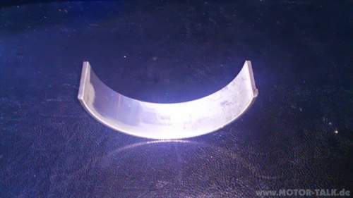 Dsc-1134