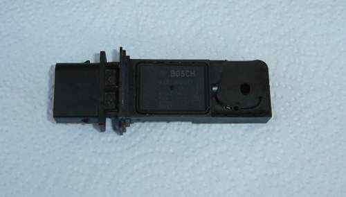 Lmm-1