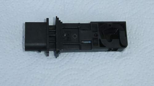 Lmm-2