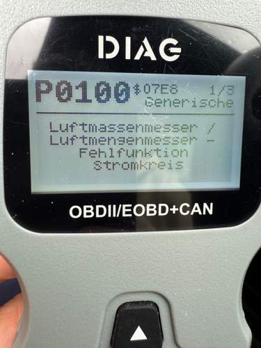 Bild #211619267