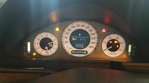 Öl 57°
