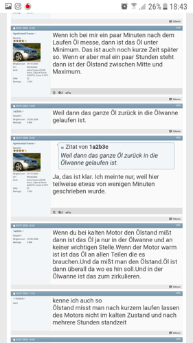 Screenshot-20190721-184337