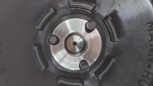 Img-20240603-wa0001
