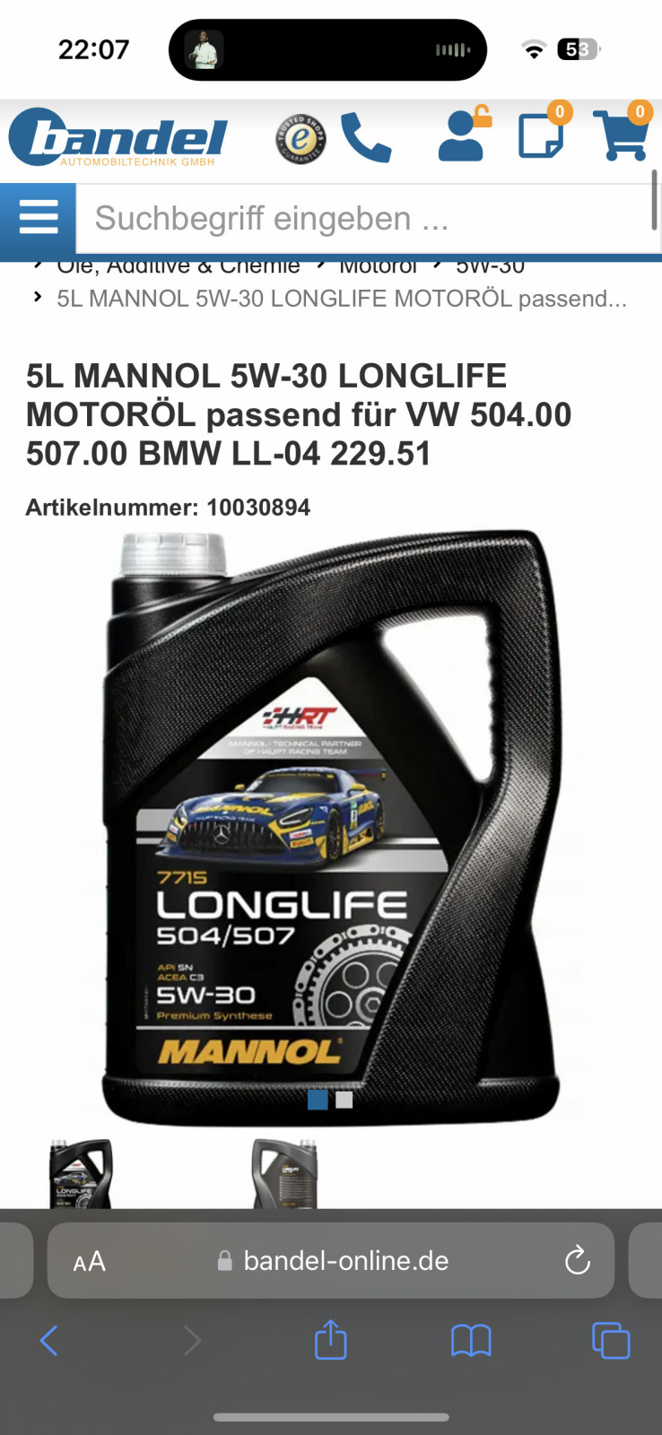 OM642 Ölwechsel über Ablassschraube oder abpumpen.