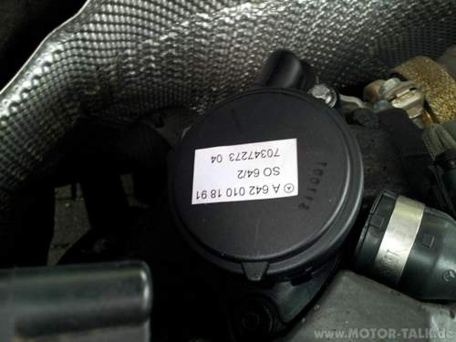 Img-20140620-151347