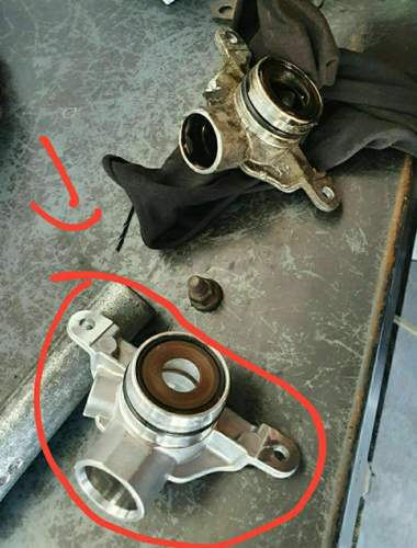 Screenshot_20200908-160220_Motor-Talk.jpg