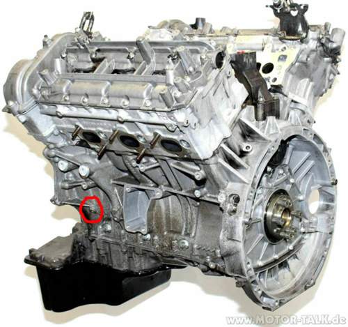 Om642-block