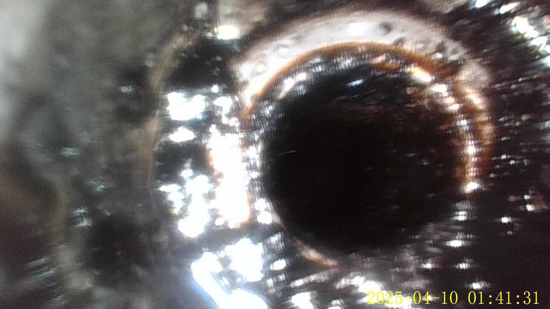 Om646 DPF Erfahrungswerte