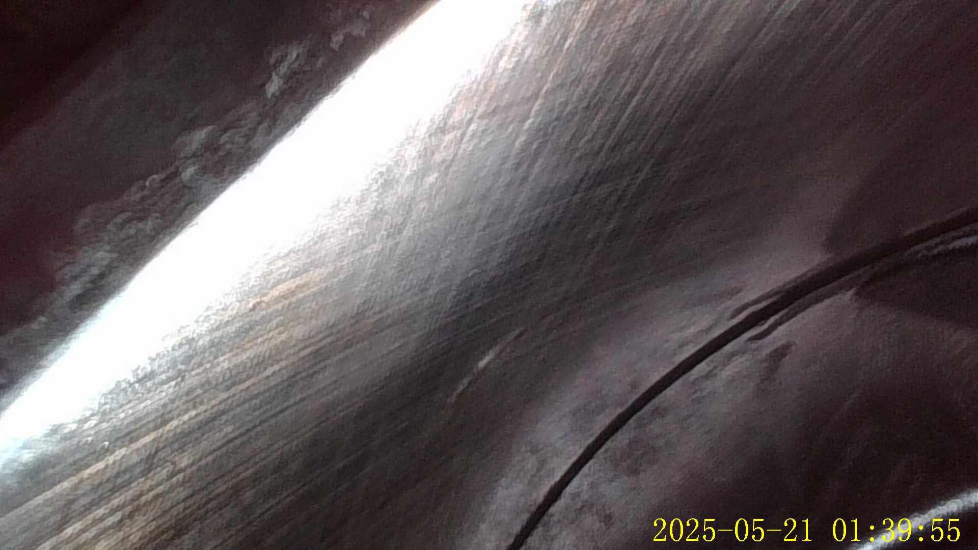 Om646 DPF Erfahrungswerte