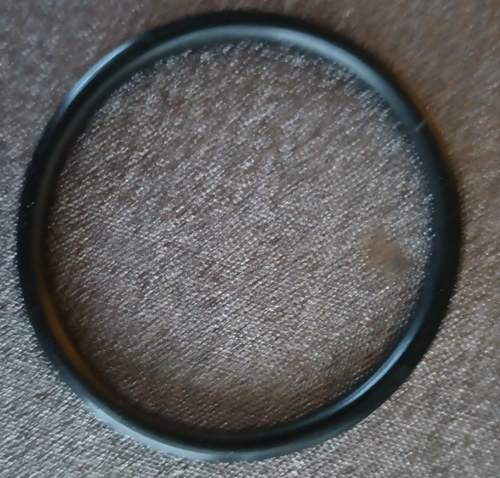 Img-20231210