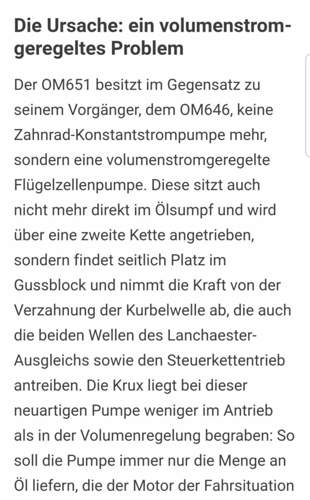 Teil 1