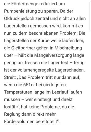 Teil 3