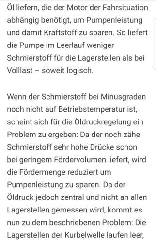 Teil 2