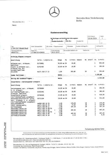 Img20240625-17074430b