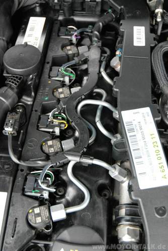 Delphi-alt-piezo-injektor