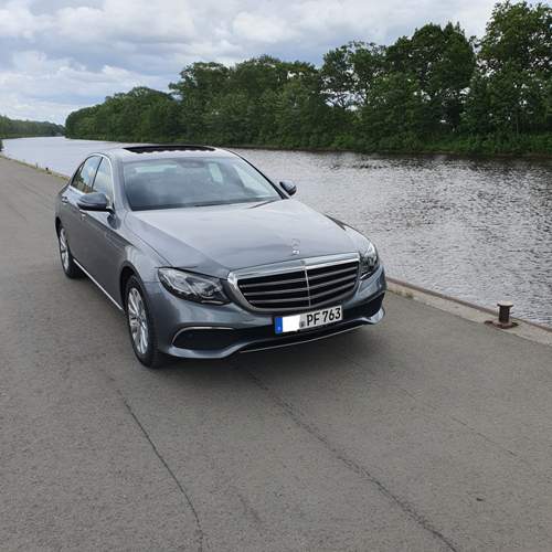 E220d